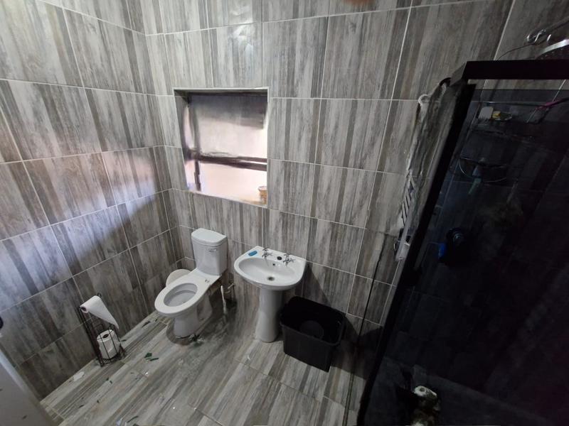 3 Bedroom Property for Sale in Pacaltsdorp Western Cape